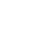 Medilodge of hillman web logo