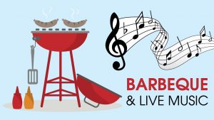 bbq-and-live-music-event-banner