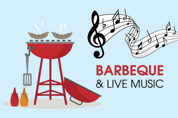 bbq-and-live-music-news-and-views