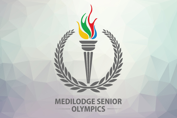 senior-olympic-games