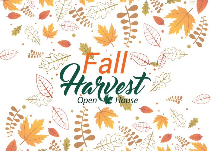 Fall-Harvest-Open-House-WEB
