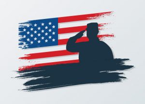 Veteran-Image-Flag