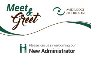 Administrator-Meet-and-Greet-MediLodge-of-Hillman