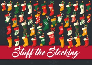 Stuff-the-Stocking