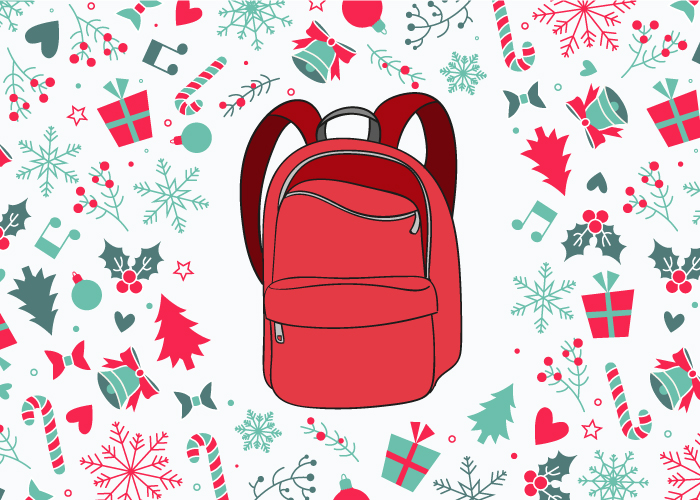 christmas-backpacks-WEB