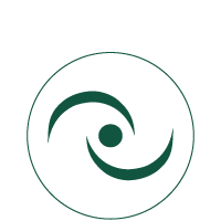 MediLodge Logomark