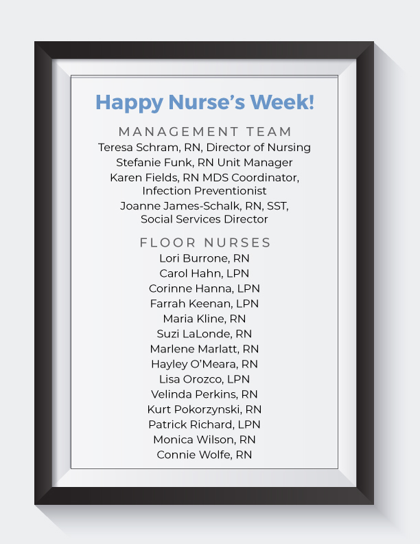 happy-nurses-week-hillman-shout-outs